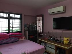 Blk 324A Sengkang East Way (Sengkang), HDB 4 Rooms #134819302